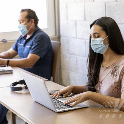 Deep Insights on Post-COVID-19 Preparedness