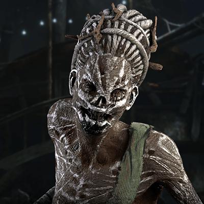 Hag Ft. GreysTavern - A Dead By Daylight Podcast Hag Ft. GreysTavern - A Dead By Daylight Podcast