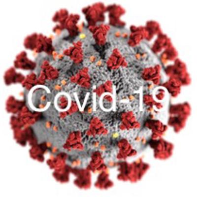 Covid-19
