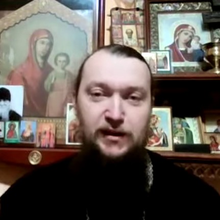 Школа Здравого Смысла