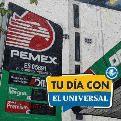 Los Aldana le ‘sacan jugo’ a Pemex ¡544 millones!