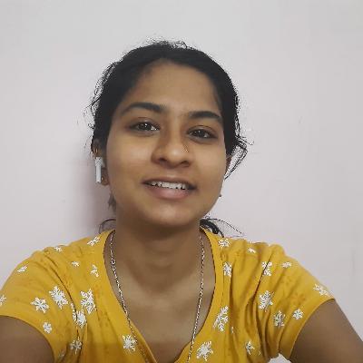 Renu's beautiful life🎇❤🥳 Renu's beautiful life🎇❤🥳
