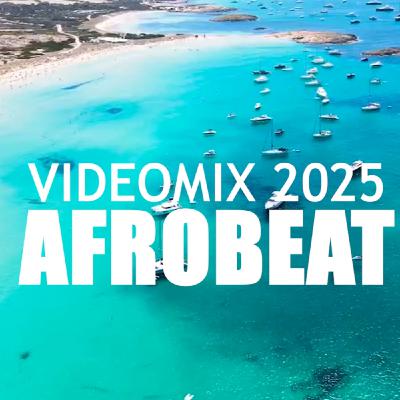 AFROBEAT MIX LATINO #VIDEOMIX ✅ | ️ MIX PLENA PALA PLAYA  ️ | Beele Kapo Boza Barbel