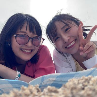 #38「変化はあっても生活は続く」 #38「変化はあっても生活は続く」
