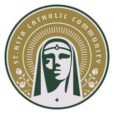 Homily for the 5th Sunday of Ordinary Time | February 8th, 2026 | Matthew 5:13-16 | Fr. Josh Whitfield
