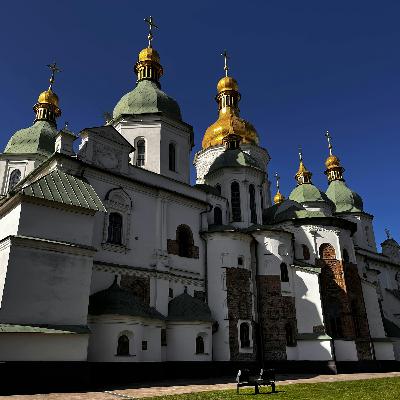 Ukraine Crisis: Will Trump Force Moscow's Deal on Zelenskyy?