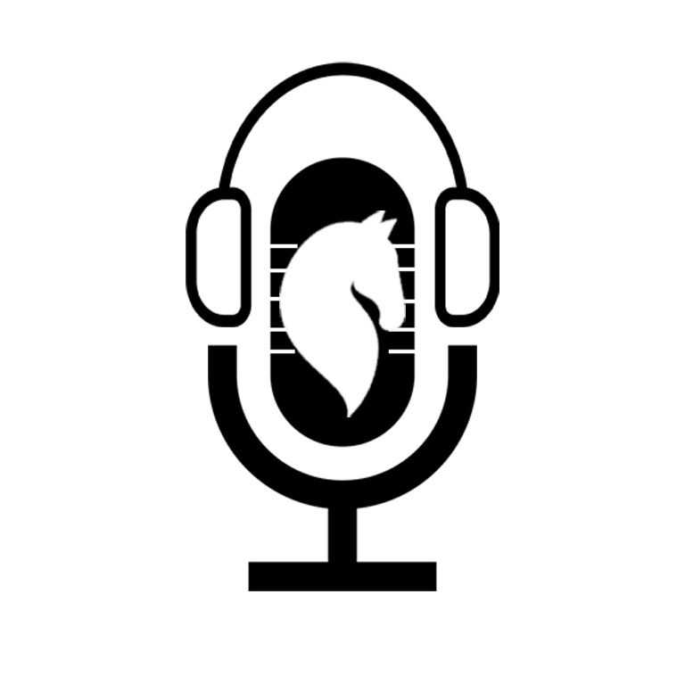 اپیزود دهم تحلیل قهرمانی کشور مالکین episode artwork