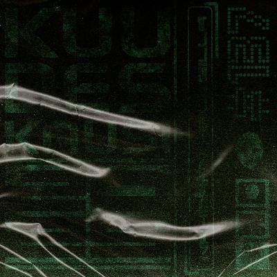 Pallo Keskelle #137: Unelmia ja hanttihommia