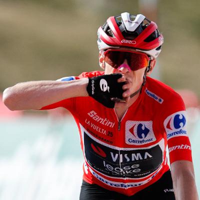 Kikerülik a versenyzők a Tour de France-t? - Söprögető kocsi Kikerülik a versenyzők a Tour de France-t? - Söprögető kocsi