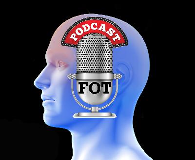 S3_Ep11 - Celebrity Deaths - AUDIO ONLY