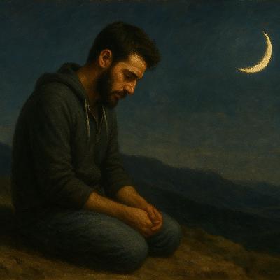 نشيد نورٌ في القلب | Light Within the Heart