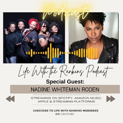 TAKING CONSTRUCTIVE CRITICISM FROM THE DIRECTOR