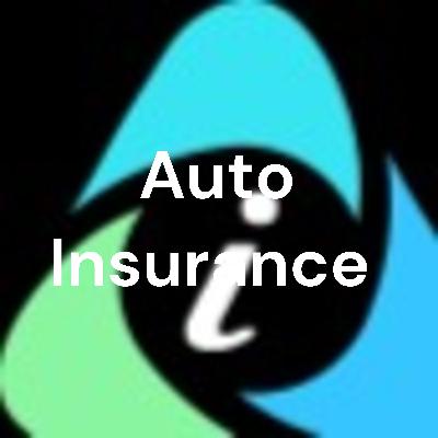 Multicar_Insurance_Track