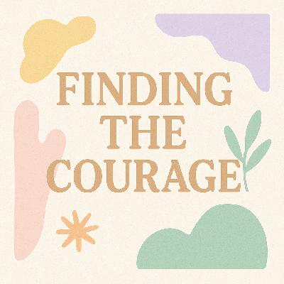 From Surviving to speaking out. From Surviving to speaking out.
