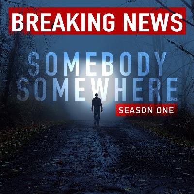 S1 Breaking News Update S1 Breaking News Update