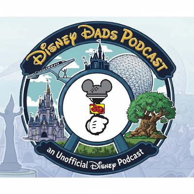 Episode 443: Visiting Opening Day at MGM Studios