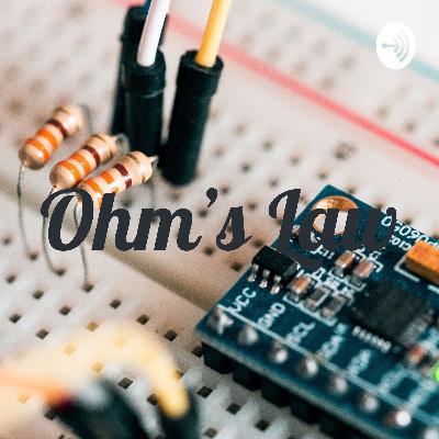 Ohm's law