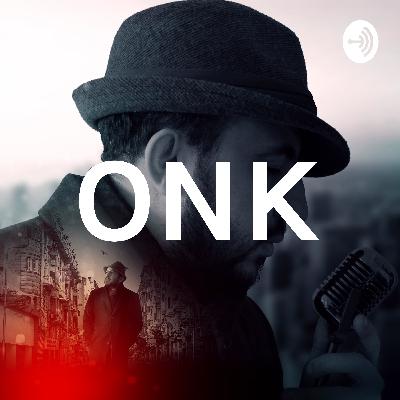 Osman Nuri KUNDAKÇI - Sevmiştim Seni