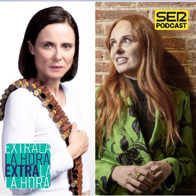La Hora Extra | Mujeres en las artes, un relato de derechos conquistados, pero no garantizados