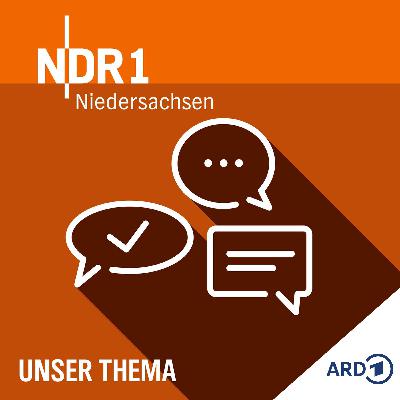 Unser Thema: Mercosur-Abkommen – Auswirkungen für Niedersachsen