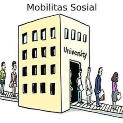 Isu Politik dan Isu Sosial Di Tengah Masyarakat