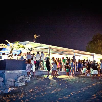 MastermixLive 2017 by Danilo Perkelman At Club Room Terraza Beach Part 2 MastermixLive 2017 by Danilo Perkelman At Club Room Terraza Beach Part 2