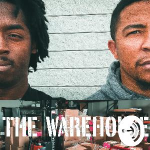 The Warehouse - TEASER [Victor Oladipo, Clayton Kershaw, Jackie Robinson Day]