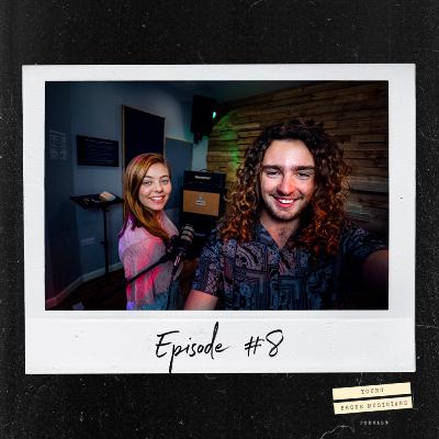 Episode #08 // Do Bands Need Labels + Lockdown Relaxations + Lip Sync Battle Songs Episode #08 // Do Bands Need Labels + Lockdown Relaxations + Lip Sync Battle Songs