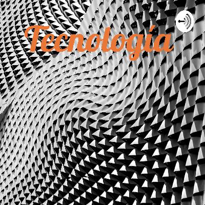 Pros y Contras de la tecnología