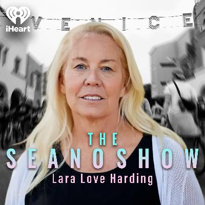 The Lara Love Hardin Redemption Story