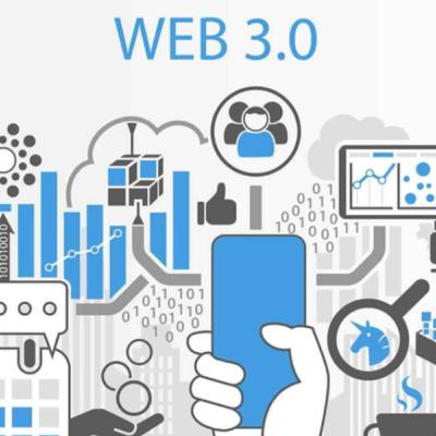 The Bridge Legal Podcast: Episode 10 - Athif Ahmed and Reddy Pawan Kumar