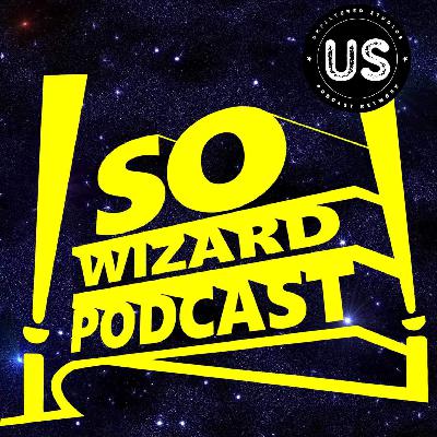 EPISODE 581: HIM