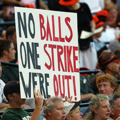 Historia del Béisbol, parte XIV: Muerte y resurrección de la MLB (1990-2003)