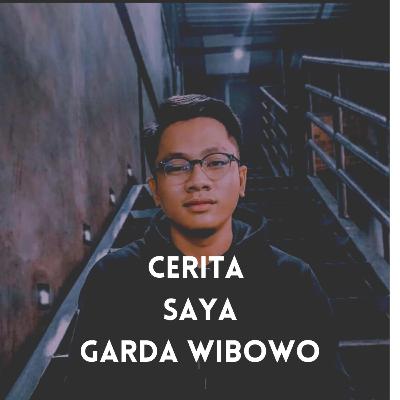 HIDUP ITU SIMPLE,KITANYA AJA YANG RIBET HIDUP ITU SIMPLE,KITANYA AJA YANG RIBET