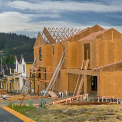 Como a indústria da construção está sendo afetada pela pandemia?