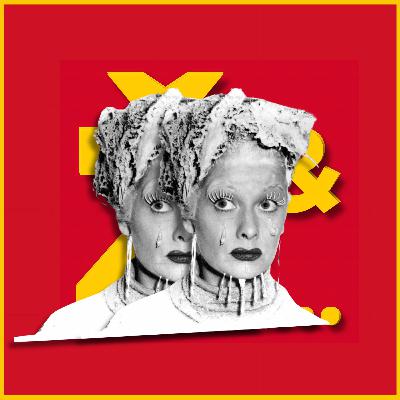 PREVIEW - Why Television PART 2 w/ Ryan Engley