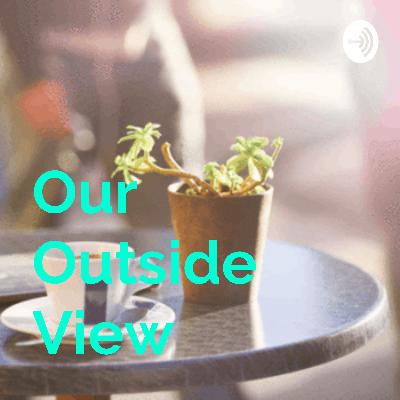 Medicare for All - Join Dr. Rob Stone & host Helen Harrell on Our Outside View