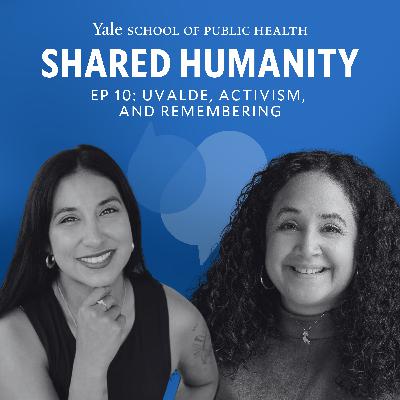 10: Uvalde, Activism, and Remembering 10: Uvalde, Activism, and Remembering