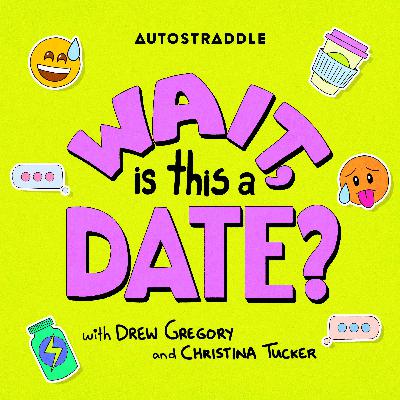 1.10 It's in the Stars (and Cards) 1.10 It's in the Stars (and Cards)