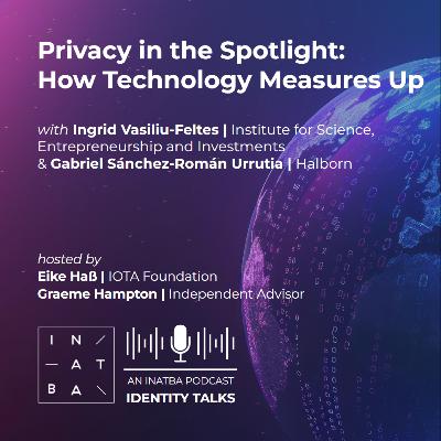 Privacy in the Spotlight: How Technology Measures Up