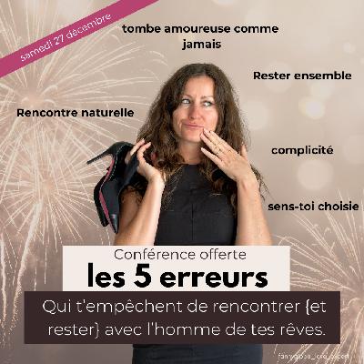 SPÉCIAL : Quel type de femme es-tu ?