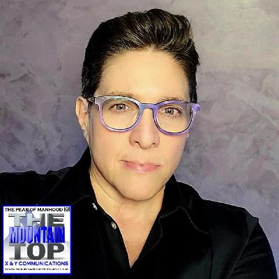 Dominants And Submissives - MTP409