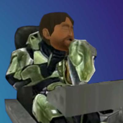 Gamescast w/LateNightGaming: If You're Not Gonna Eat Jesus, Put Him In The Fridge