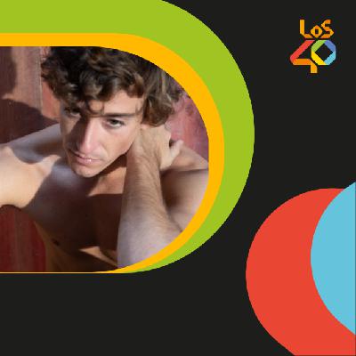 LOS40 Music Awards Santander gana el Ondas de la música - Noticias 29 de octubre