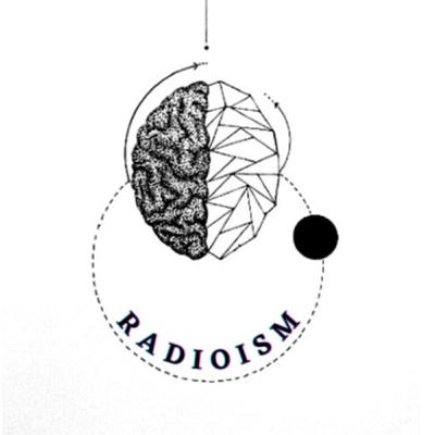 نهیلیسم نهیلیسم