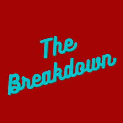 Breaking down opening of the MLB