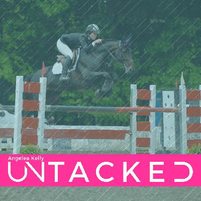 Hillary Dobbs: Grand Prix Show Jumping