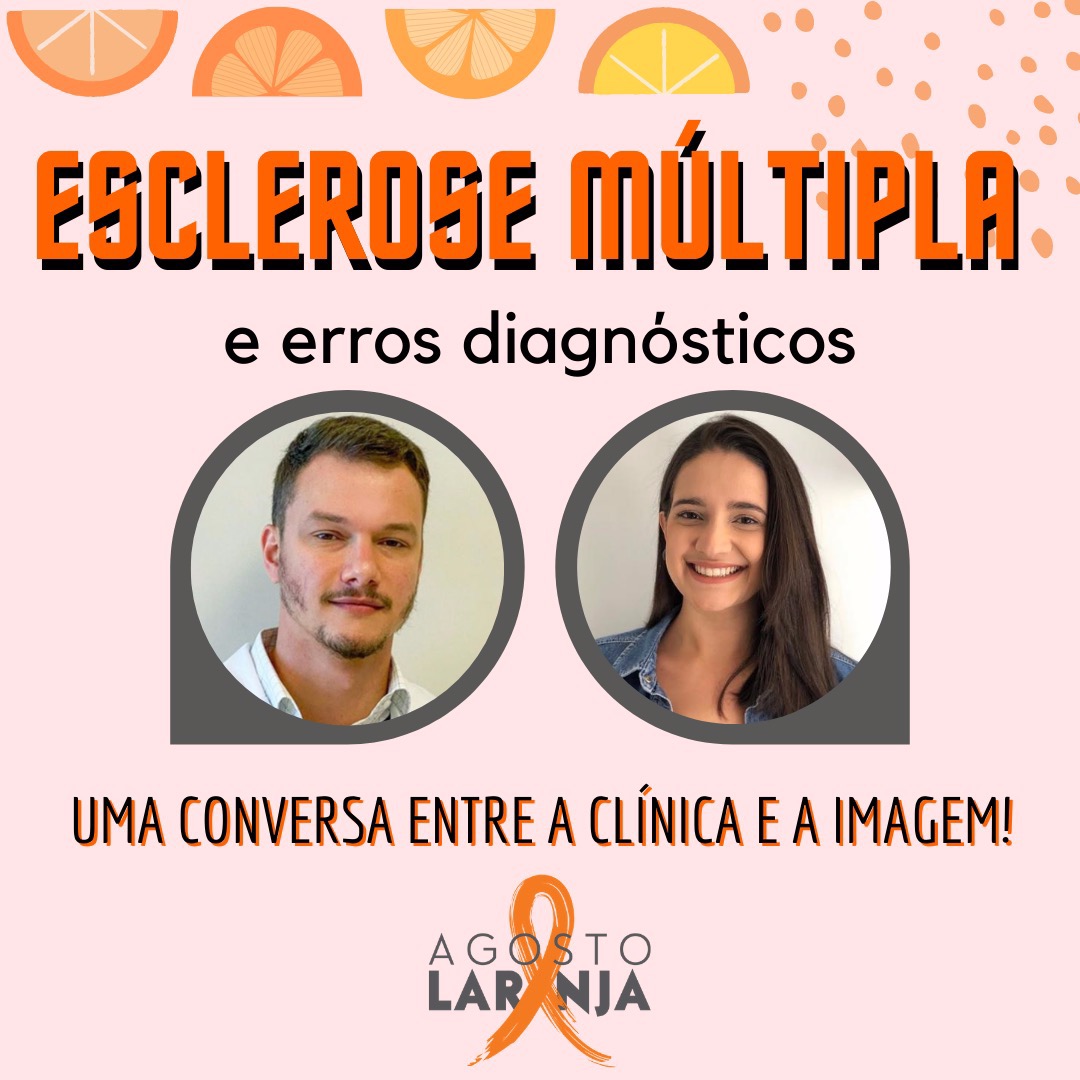NeuroNews, o podcast da Neurorradio!