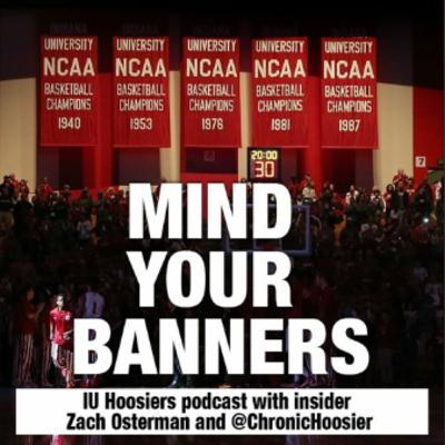 Mind Your Banners: It’s the big one. It’s Illinois.