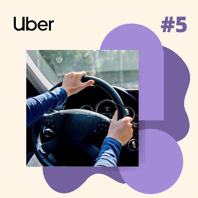 Saiba mais sobre o UberX Saver e a Tarifa Automática Saiba mais sobre o UberX Saver e a Tarifa Automática
